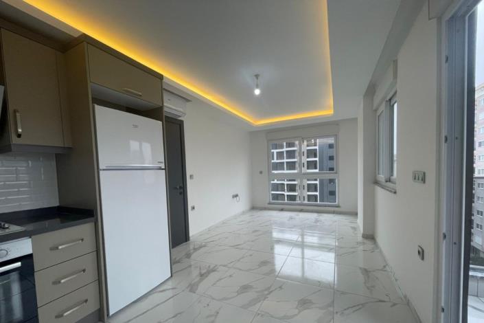 Image No.13-Appartement de 2 chambres à vendre à Mahmutlar