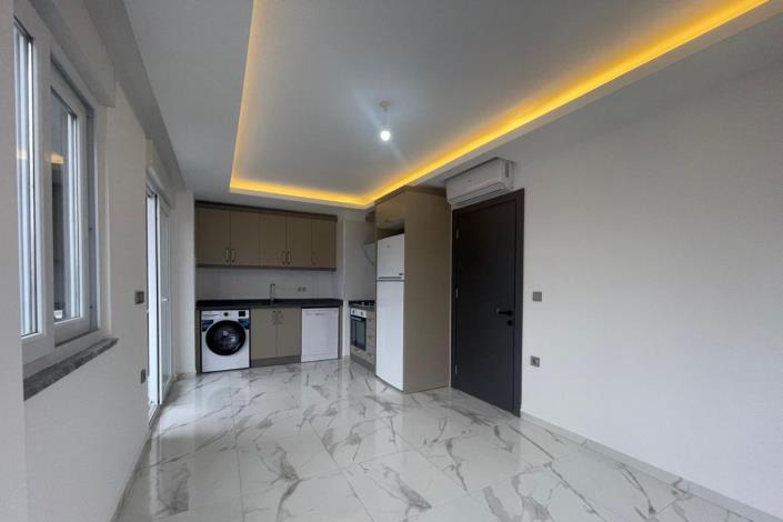 Image No.12-Appartement de 2 chambres à vendre à Mahmutlar