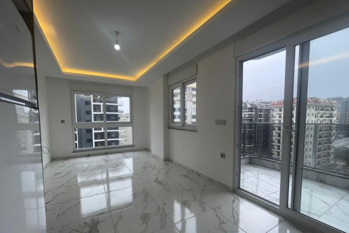 Image No.14-Appartement de 2 chambres à vendre à Mahmutlar