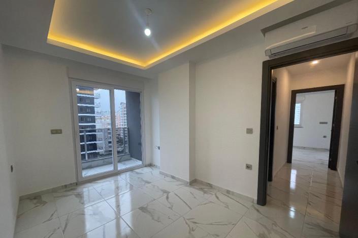 Image No.15-Appartement de 2 chambres à vendre à Mahmutlar