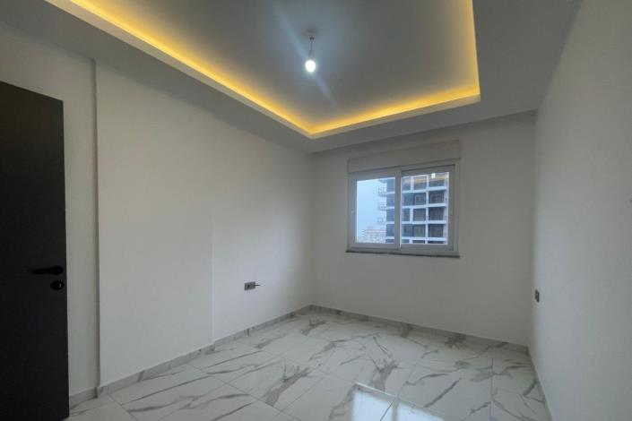 Image No.17-Appartement de 2 chambres à vendre à Mahmutlar