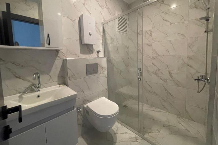 Image No.18-Appartement de 2 chambres à vendre à Mahmutlar