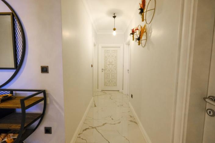 Image No.7-Appartement de 3 chambres à vendre à Bektas