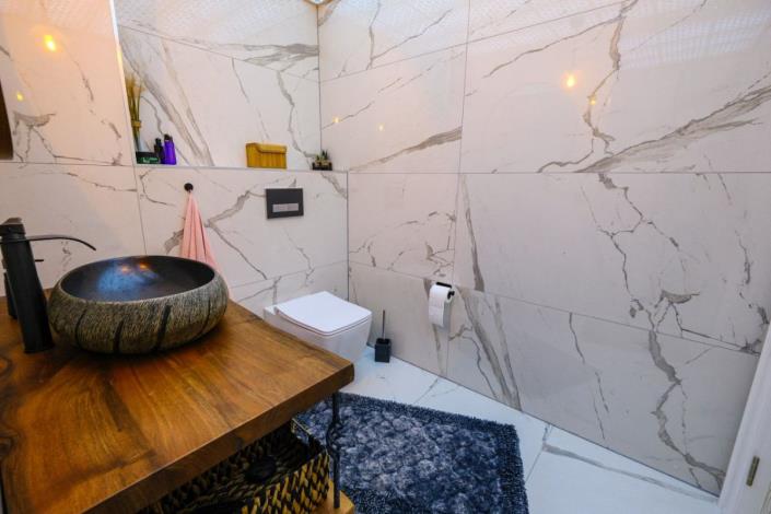 Image No.17-Appartement de 3 chambres à vendre à Bektas