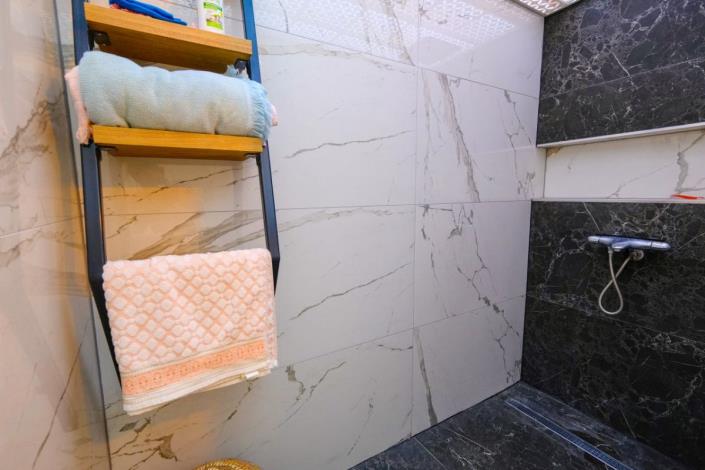 Image No.18-Appartement de 3 chambres à vendre à Bektas