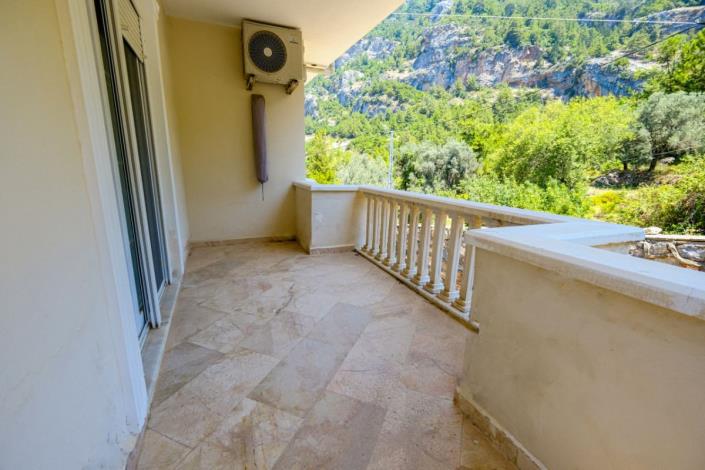 Image No.19-Appartement de 3 chambres à vendre à Bektas