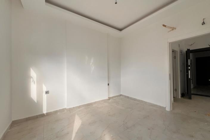 Image No.7-Appartement de 1 chambre à vendre à Mahmutlar