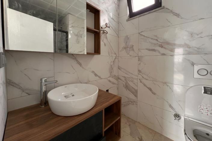 Image No.8-Appartement de 1 chambre à vendre à Mahmutlar