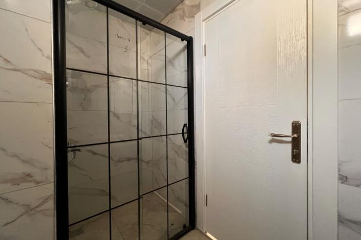 Image No.9-Appartement de 1 chambre à vendre à Mahmutlar