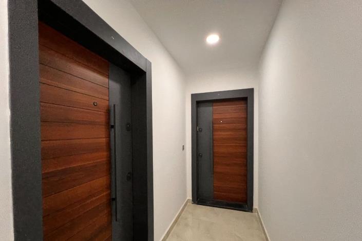 Image No.11-Appartement de 1 chambre à vendre à Mahmutlar