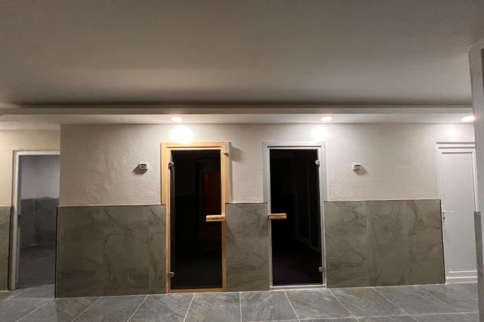 Image No.12-Appartement de 1 chambre à vendre à Mahmutlar