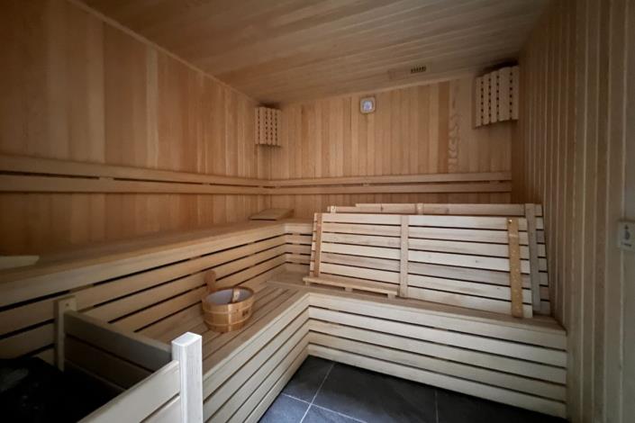 Image No.13-Appartement de 1 chambre à vendre à Mahmutlar