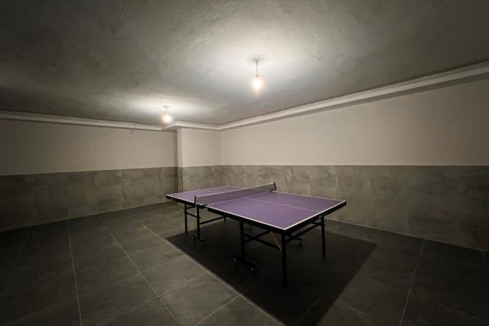 Image No.15-Appartement de 1 chambre à vendre à Mahmutlar