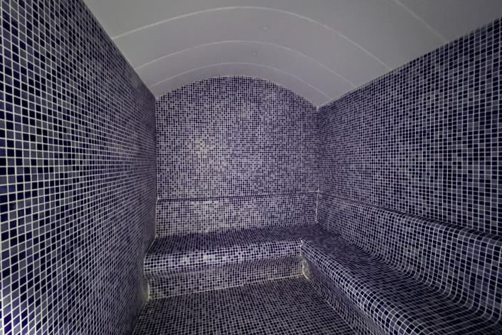 Image No.14-Appartement de 1 chambre à vendre à Mahmutlar