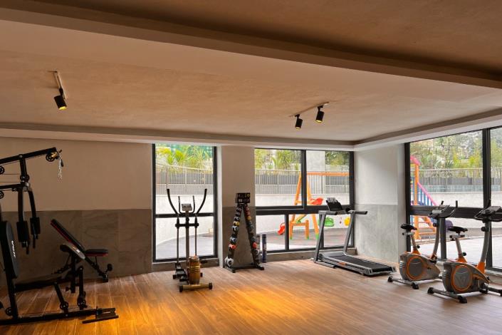 Image No.19-Appartement de 1 chambre à vendre à Mahmutlar