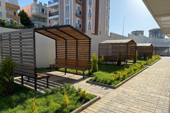 Image No.9-2 Bed Apartment for sale