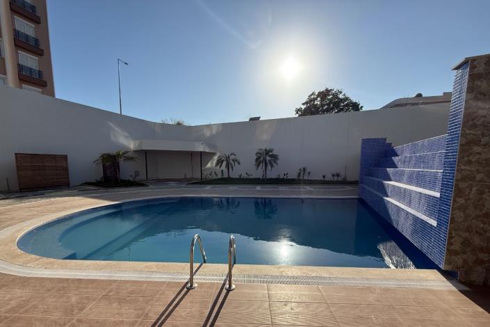 Image No.10-2 Bed Apartment for sale