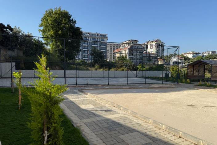 Image No.11-2 Bed Apartment for sale