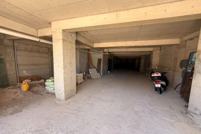 Image No.13-2 Bed Apartment for sale