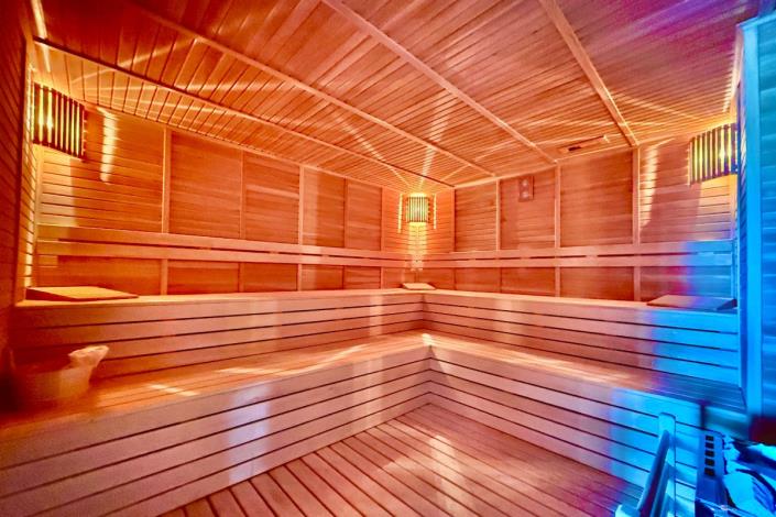 Image No.15-2 Bed Apartment for sale