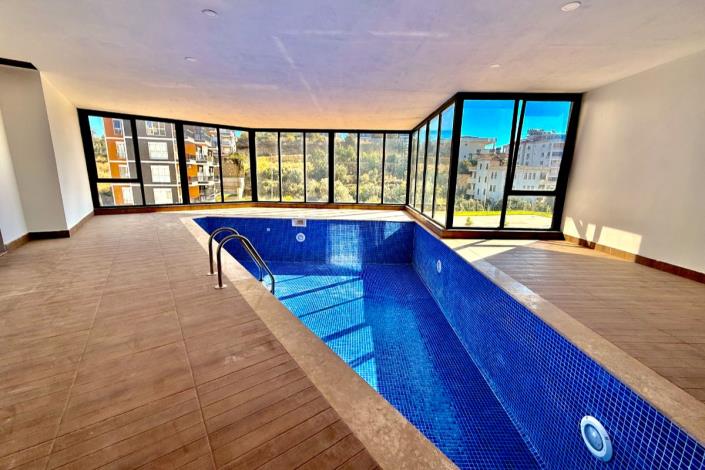 Image No.16-2 Bed Apartment for sale