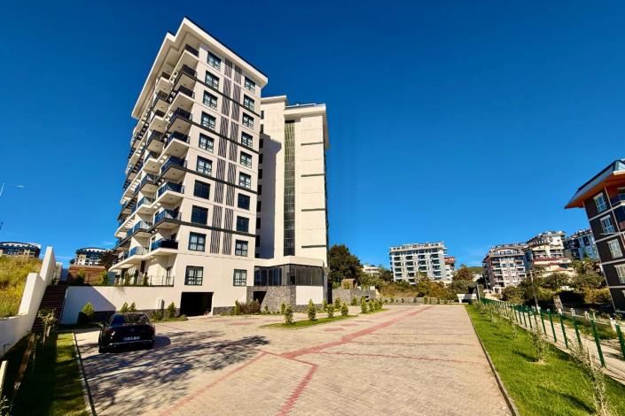 Image No.17-2 Bed Apartment for sale