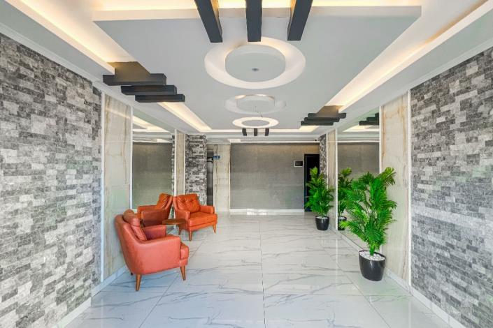 Image No.3-1 Bed Apartment for sale