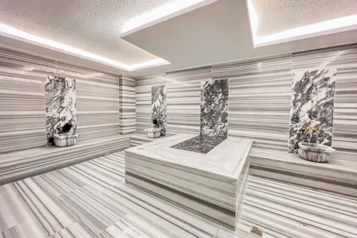 Image No.6-1 Bed Apartment for sale