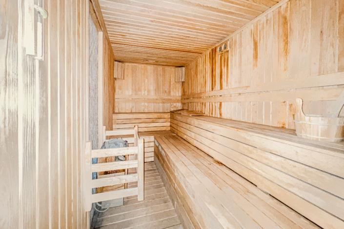 Image No.5-1 Bed Apartment for sale