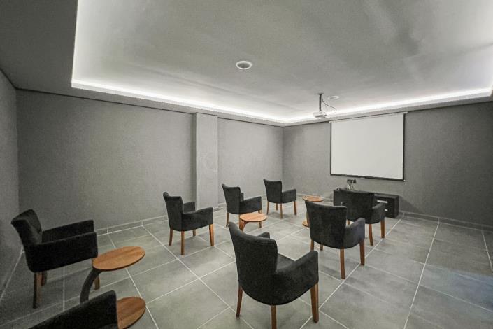 Image No.7-1 Bed Apartment for sale