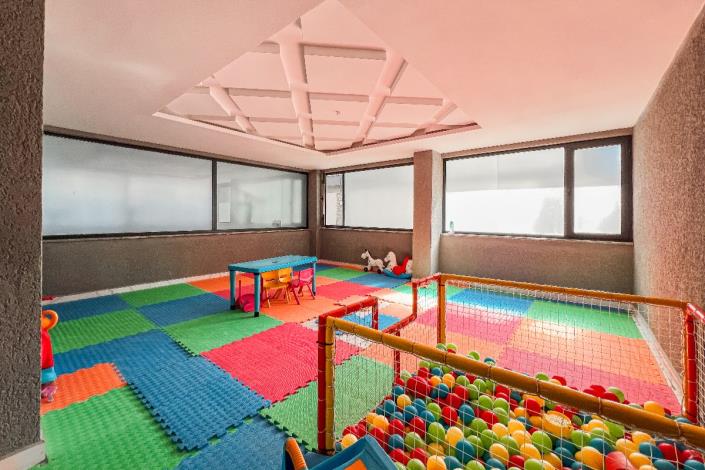 Image No.8-1 Bed Apartment for sale