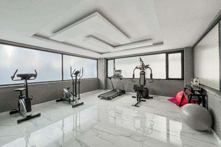 Image No.9-1 Bed Apartment for sale