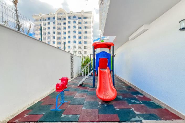 Image No.11-1 Bed Apartment for sale