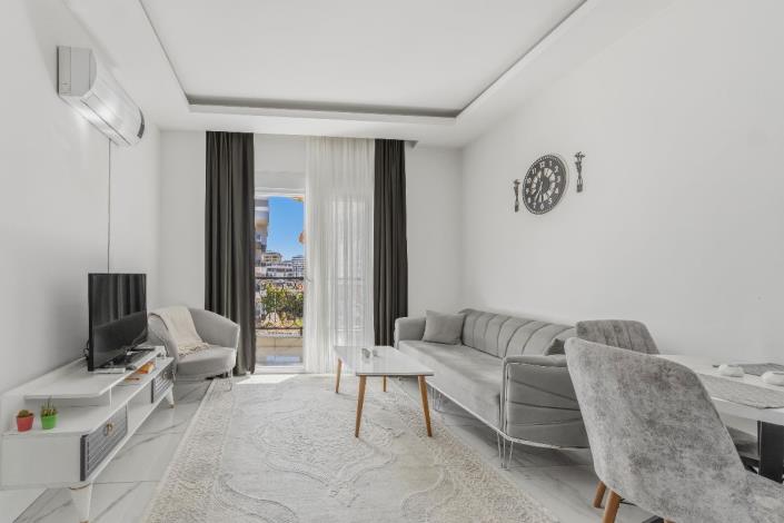 Image No.13-1 Bed Apartment for sale