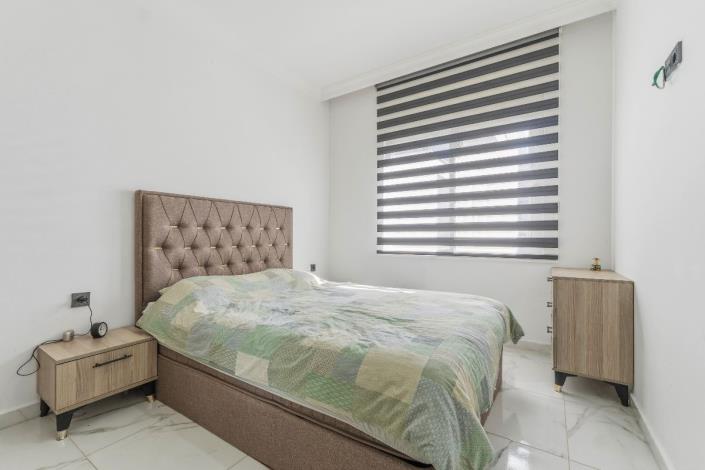 Image No.17-1 Bed Apartment for sale