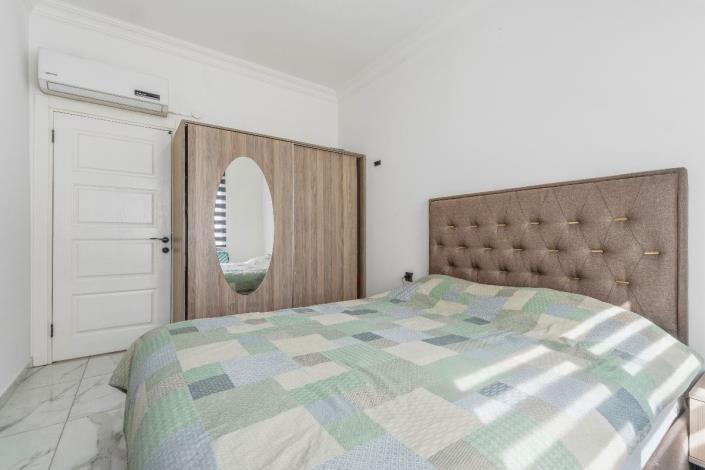 Image No.18-1 Bed Apartment for sale