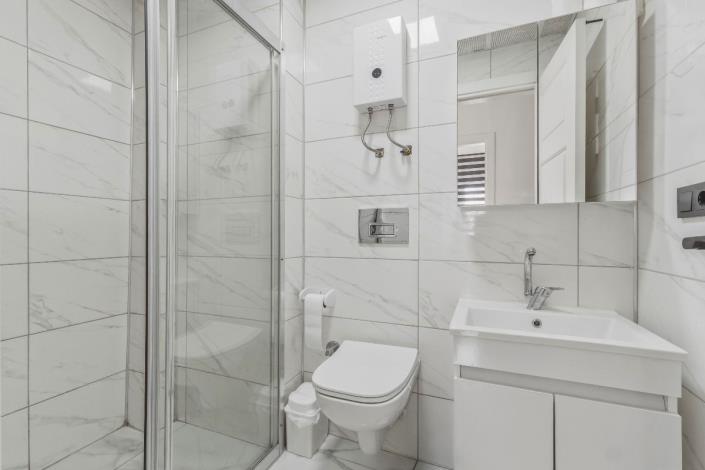 Image No.19-1 Bed Apartment for sale