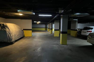 3d29f758-d12b-441f-8219-9aa0d9332b5e