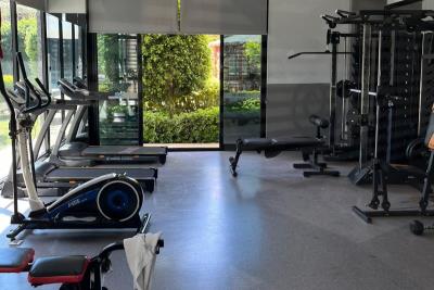 0f6d97ba-62ba-40dd-9566-7396199fa8f2