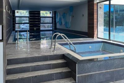 3d65e555-18c8-4eb9-987e-0b59c634312a