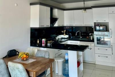 18bb1cc7-2e17-429d-9b01-11d7c507f272