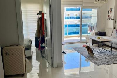 46f0ee90-1c13-48d6-a413-917fdd06e8ed