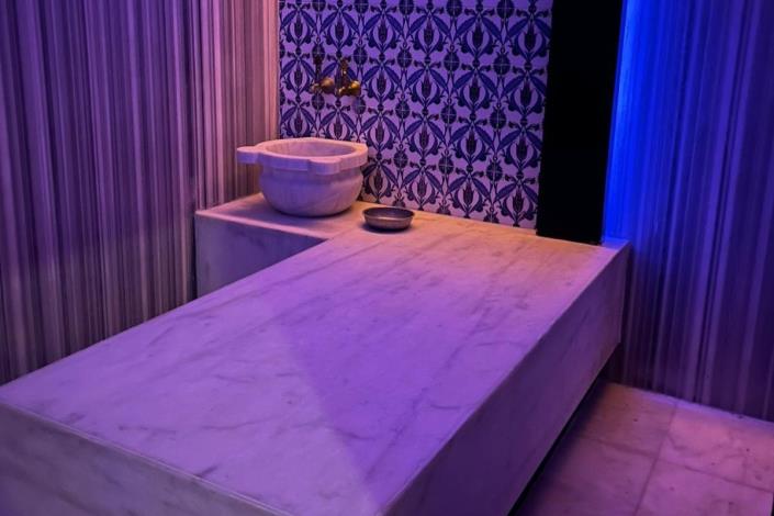 Image No.9-Appartement de 1 chambre à vendre à Tosmur