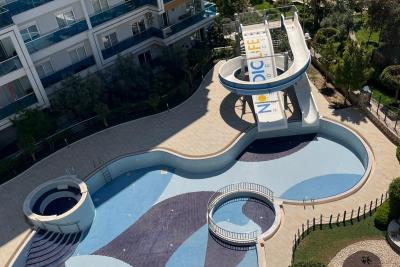 a8f4c8ec-62e3-4358-a5ed-d0e41e1ea9a0