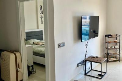 ad2daeeb-a1fe-4992-bf45-740dbf896463