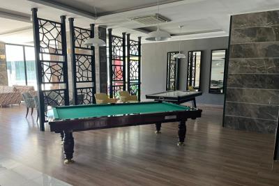 bfc243fb-9ad9-458a-9895-a92ac1dd018b