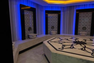 c2ec318a-d2d4-467a-977d-b56a53543612