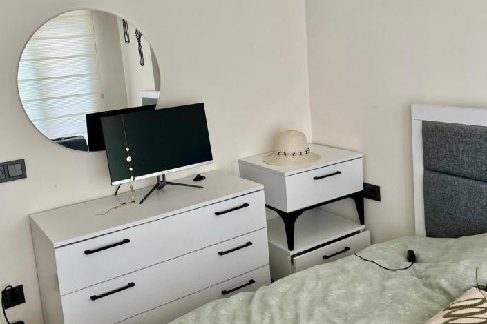 Image No.15-Appartement de 1 chambre à vendre à Tosmur