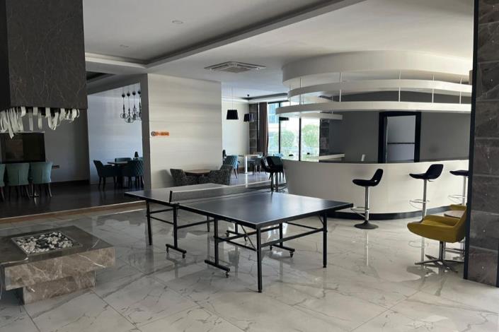 Image No.17-Appartement de 1 chambre à vendre à Tosmur