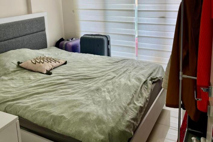 Image No.16-Appartement de 1 chambre à vendre à Tosmur